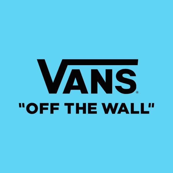 Shop Shoes from Vans