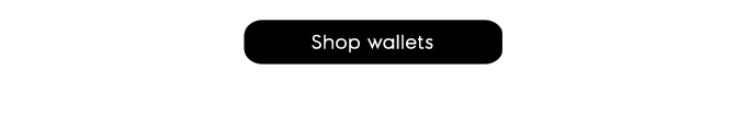 SHOP WALLETS