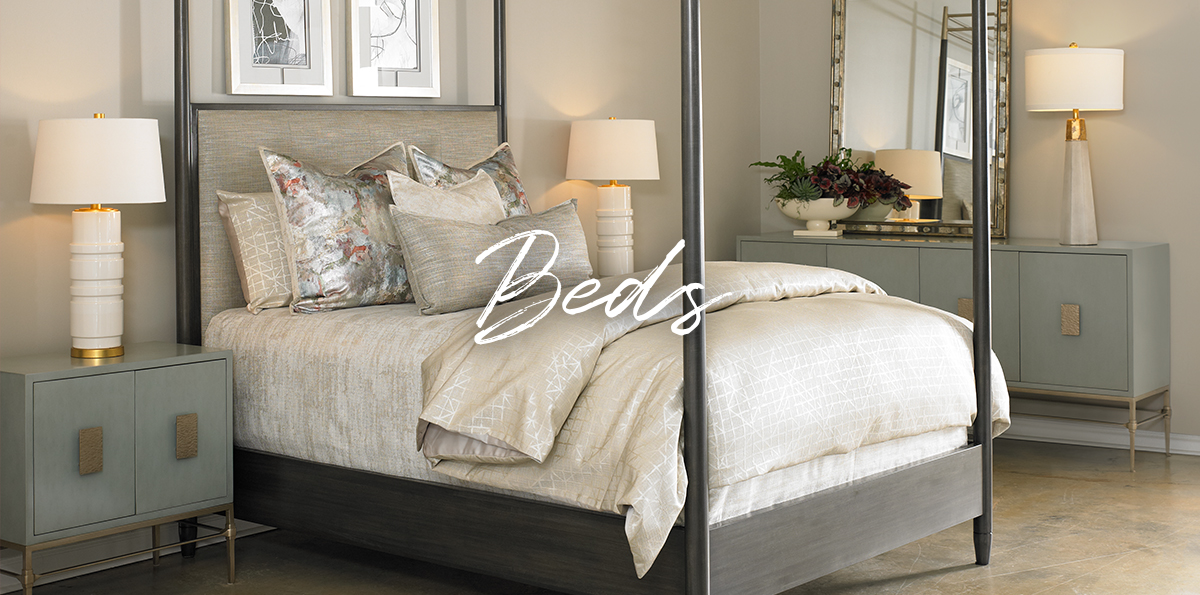 Beds