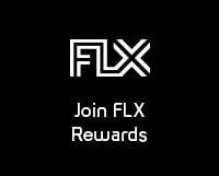 Join FLX Rewards