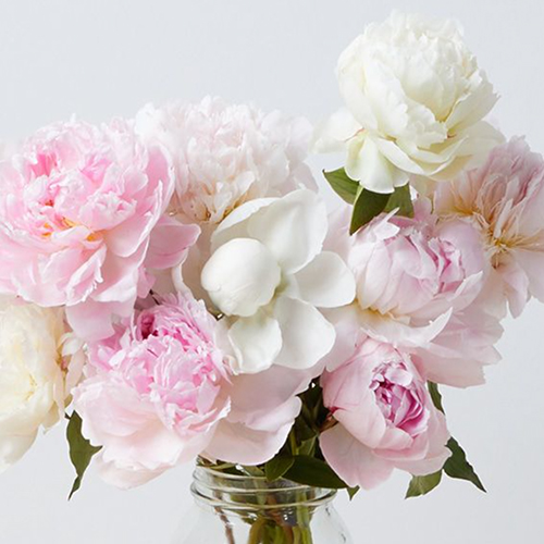 The Only Sites to Shop for Flowers for Mother's Day