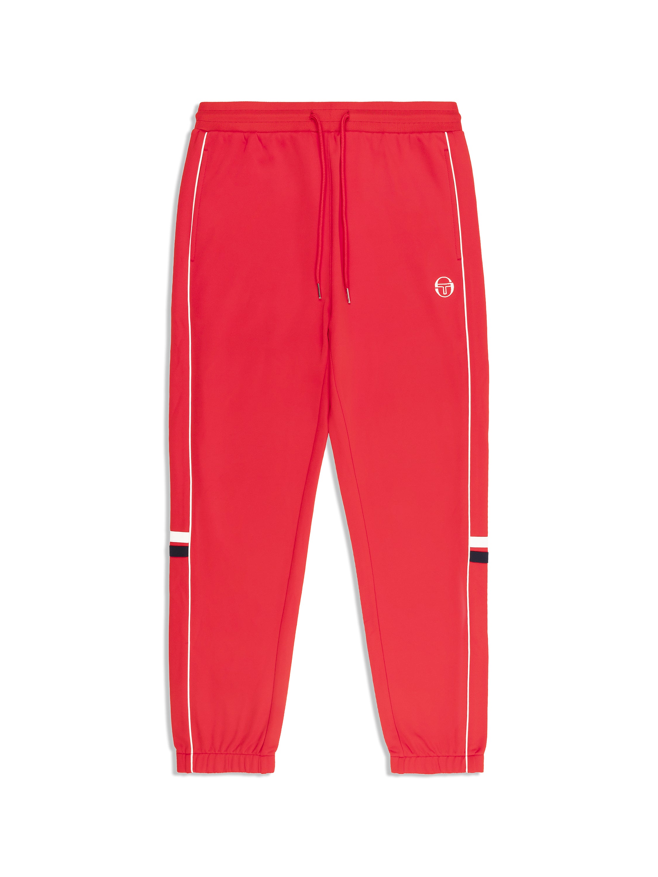 Image of Ascot Track Pant