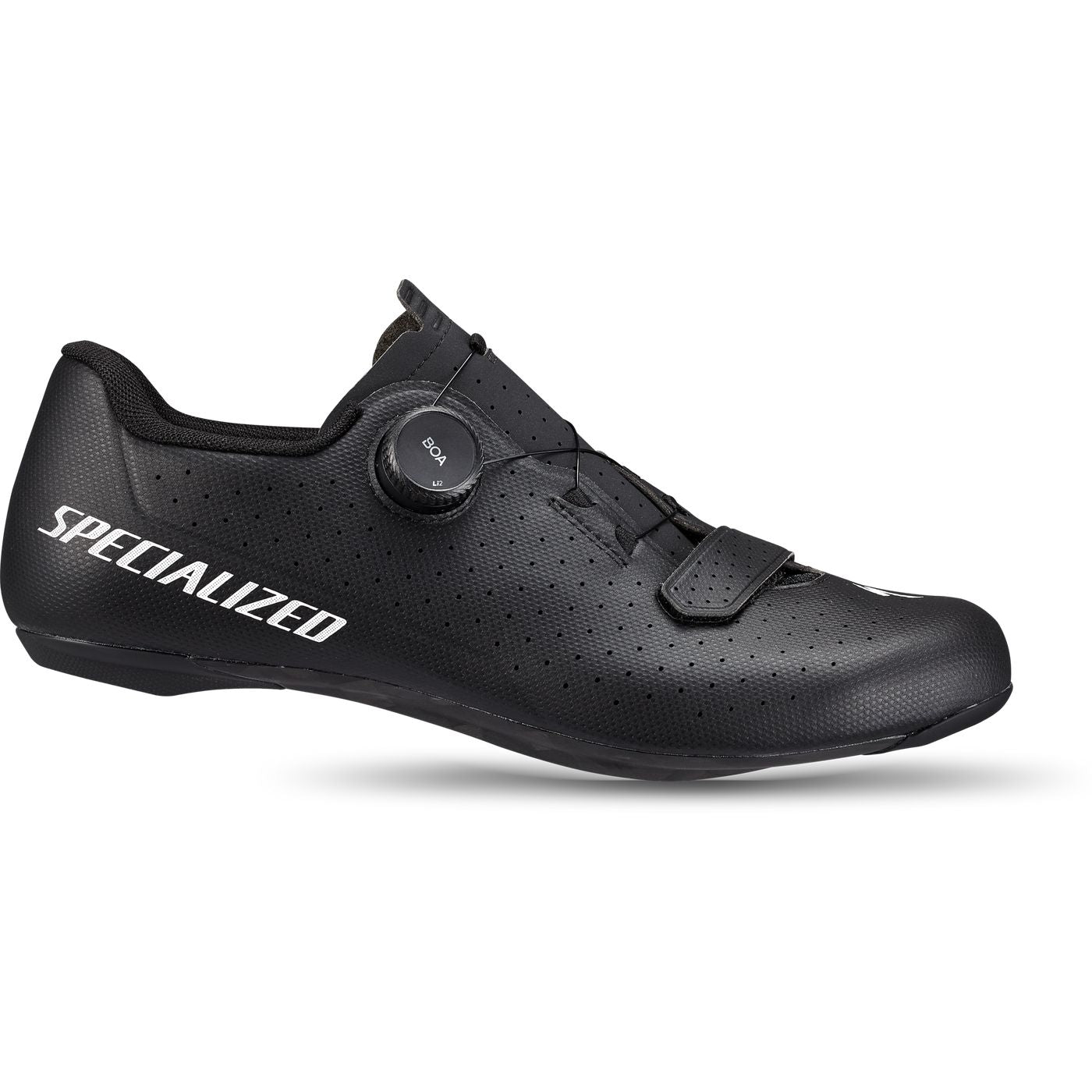 Image of Specialized Torch 2.0 Shoes