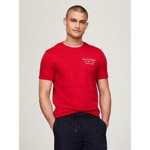 Hilfiger New York Graphic T-Shirt