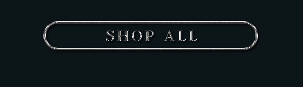 Shop all