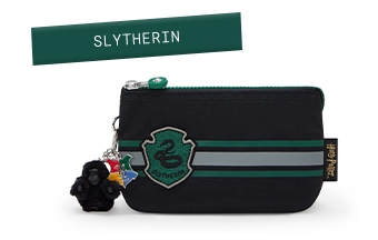 Slytherin