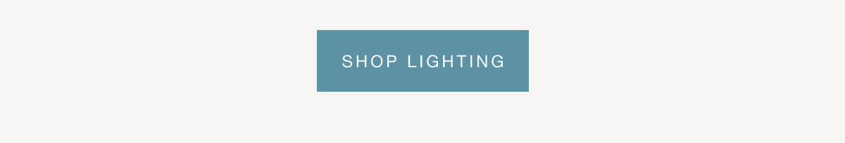 SHOP LIGHTING