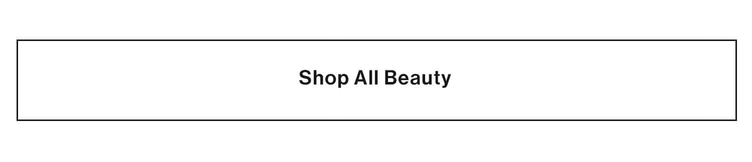 Shop All Beauty