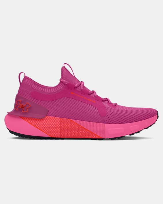 Women's UA HOVR™ Phantom 3 SE Running Shoes