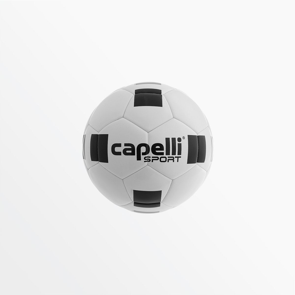 Image of 4-CUBE CLASSIC TEAM SOCCER BALL