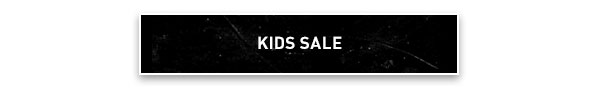 Kids Sale