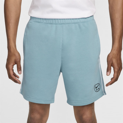 nike Sportswear Air Short Mens