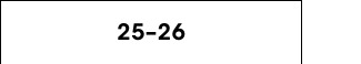 25-26