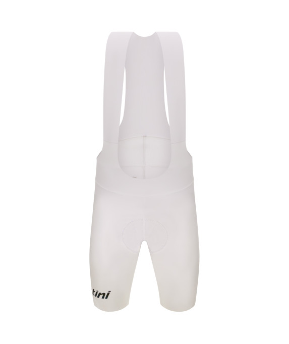 Image of UNICO+ BIB SHORTS