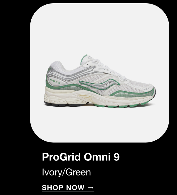 ProGrid Omni 9 Premium - Shop Now