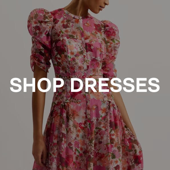 Shop Dresses