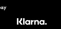 Klarna