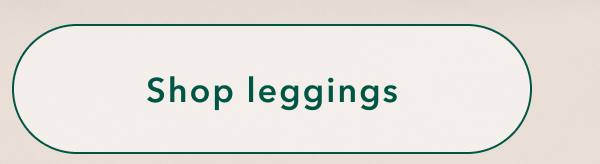 Shop leggings