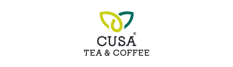 cusa logo