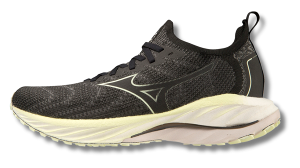 Women's Wave Neo Wind