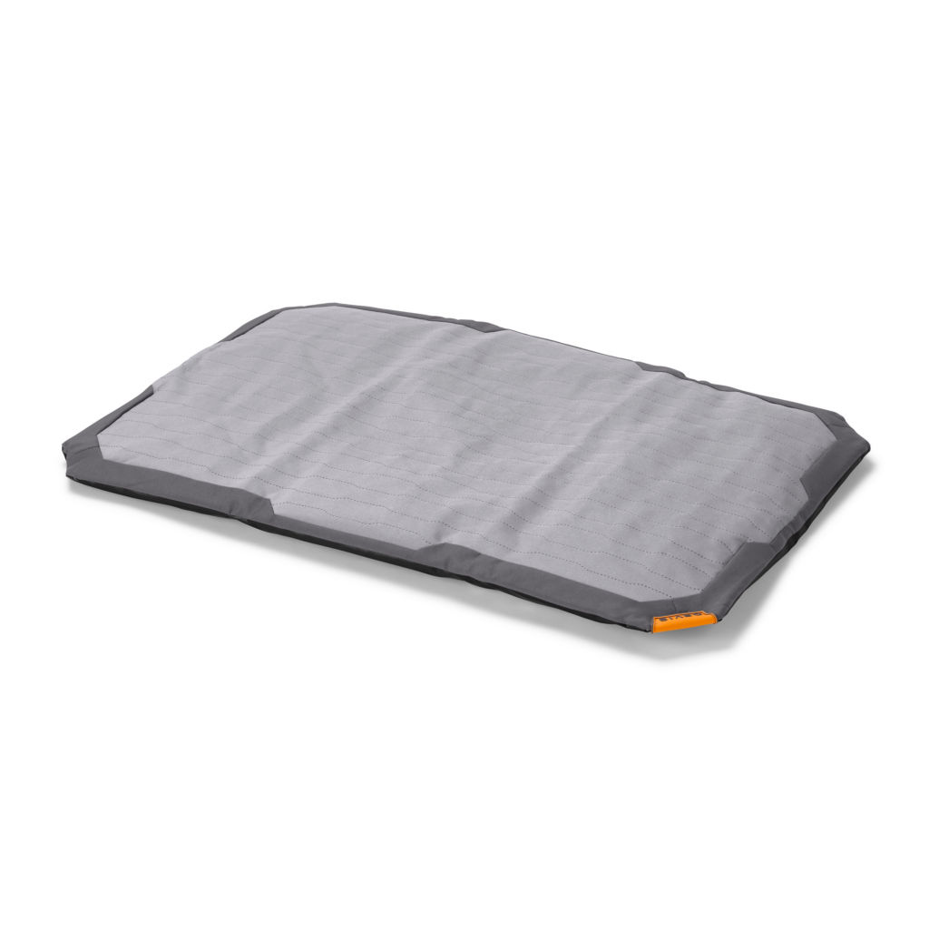  Tough Trail® Off-Road Pad