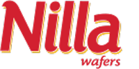  NILLA