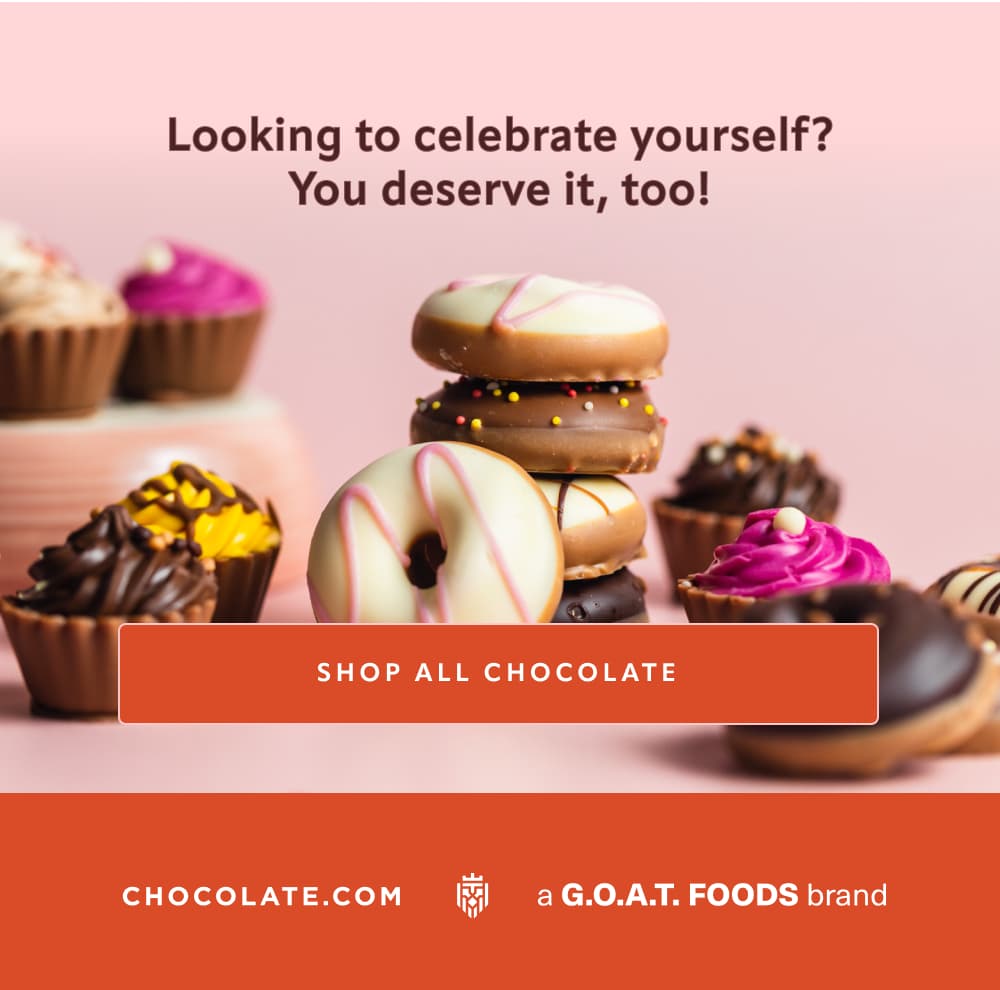 Chocolate.com