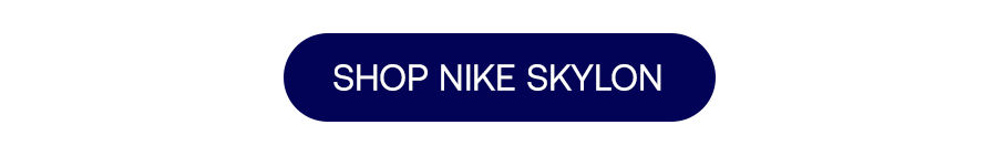 SHOP NIKE SKYLON