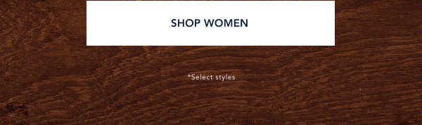 SHOP WOMEN