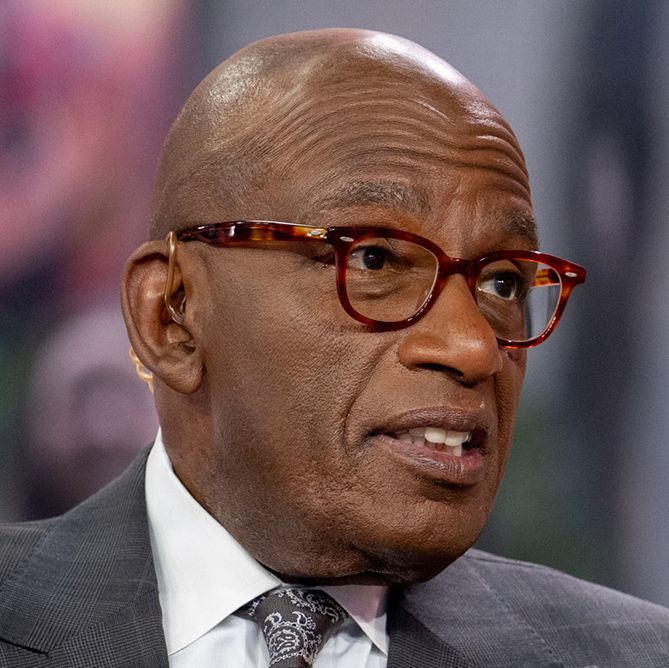 'Today' Fans Are Heartbroken as Al Roker Announces Devasting Personal News