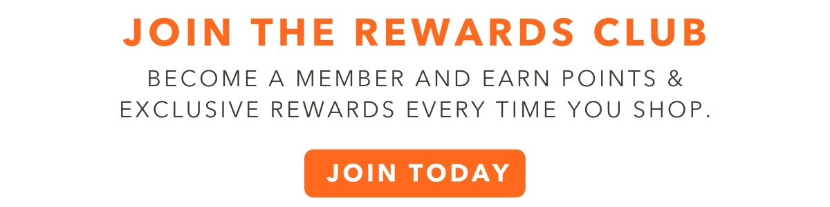 Join the Rewards Club