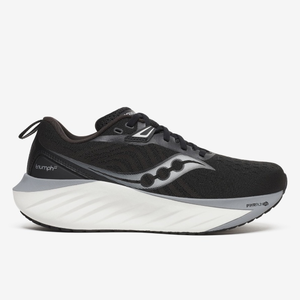 Saucony Triumph 22 Womens