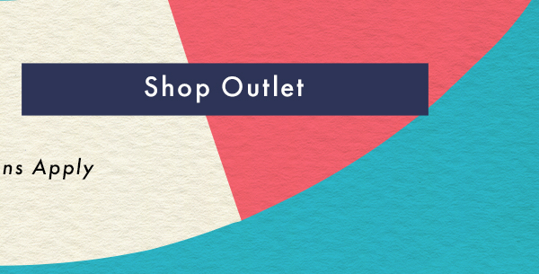 Shop Outlet