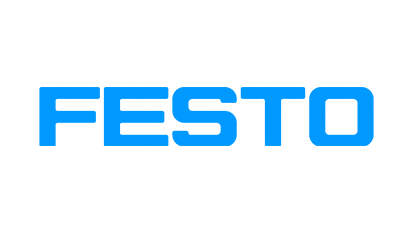 Festo