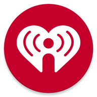 iHeartRadio