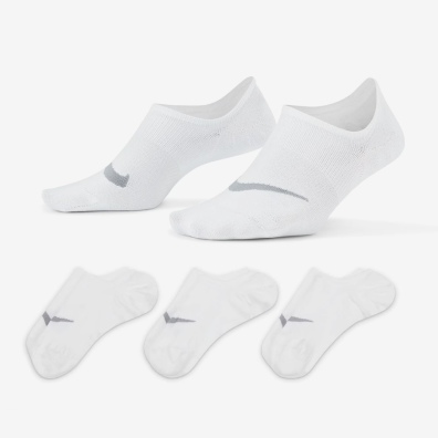  Nike Everyday Plus Lightweight Training Socks