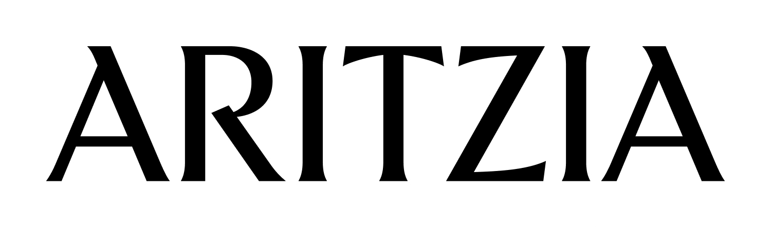 ARITZIA