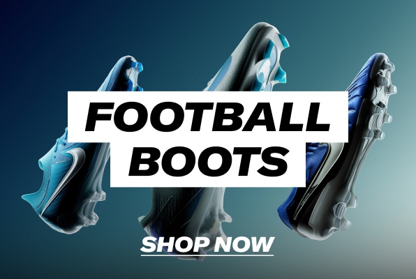 football boots 