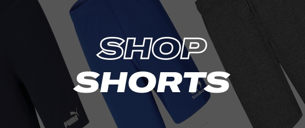 Shop Multibuy Shorts