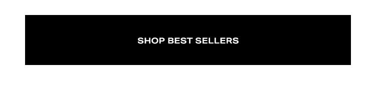 Shop Best Sellers