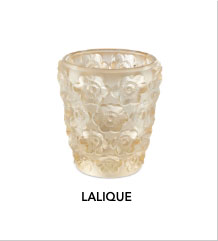 Lalique