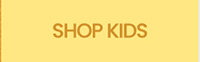 shop kids