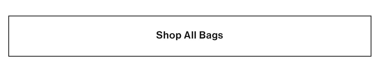 Shop All Bags