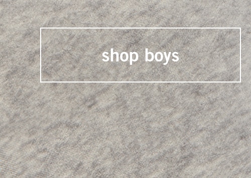 shop boys