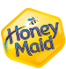 Honey Maid