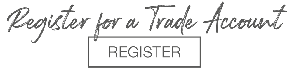 Register for a Trade Account