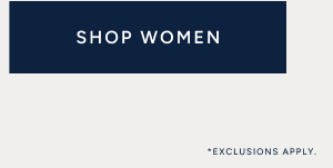 SHOP WOMEN