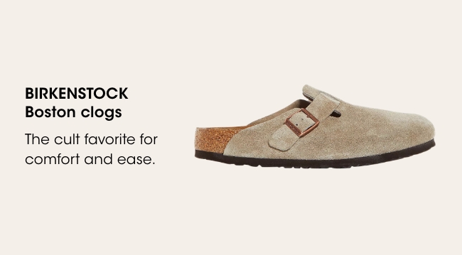 Birkenstock