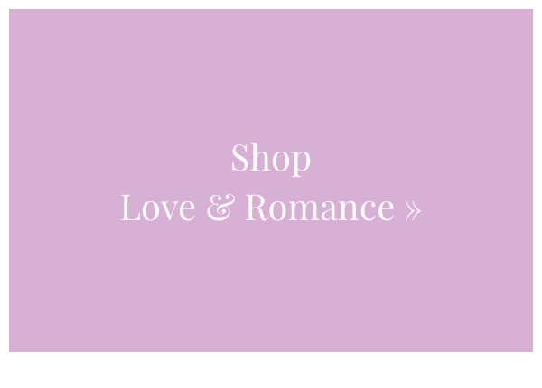 Shop Love & Romance »