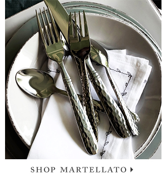 Shop Martellato